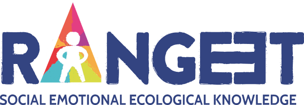 Rangeet_Logo